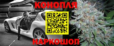 хмурый Лесосибирск